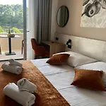 Memori Bed & Breakfast