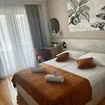 Bed & Breakfast Memori Rab Town