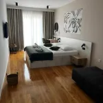 Memori Bed & Breakfast Rab Town