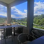 Memori Bed & Breakfast