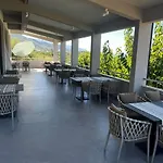 Memori Bed & Breakfast 4*