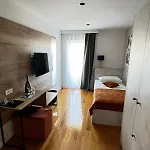 Bed & Breakfast Memori Rab Town
