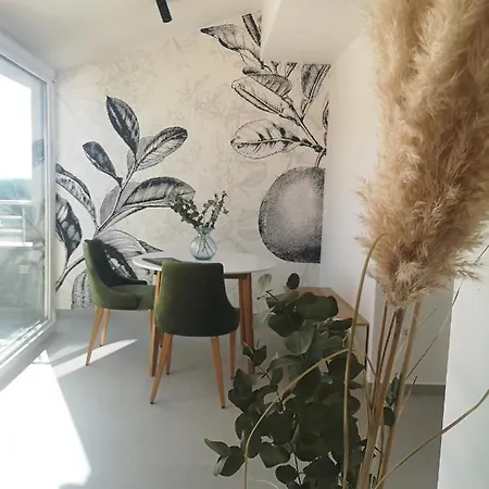 Memori Bed & Breakfast 4*