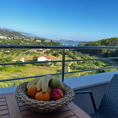 Memori Bed & Breakfast 4*