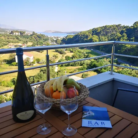 Bed & Breakfast Memori