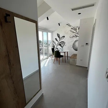 Memori Alojamento de Acomodação e Pequeno-almoço 4*