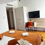 Bed & Breakfast Memori