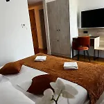 Memori Bed & Breakfast Rab Town