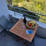 Memori Bed & Breakfast Rab Town