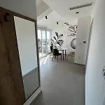 Memori Bed & Breakfast 4*
