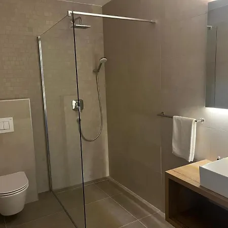 krevet i doručak Memori Rab Town