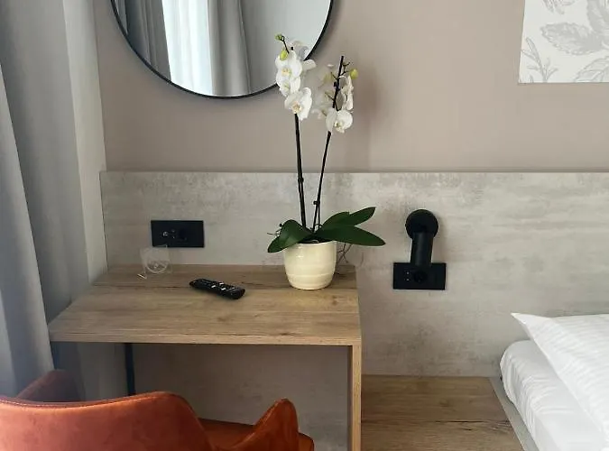 Couette-café Memori