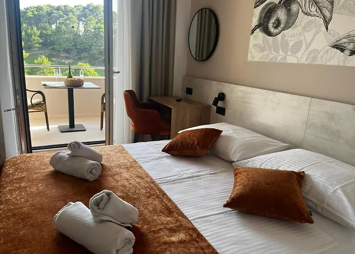 Memori Couette-café