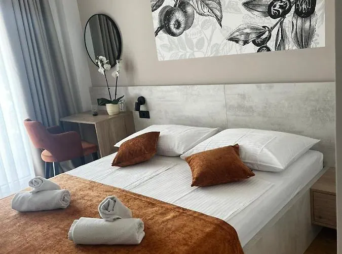 Couette-café Memori