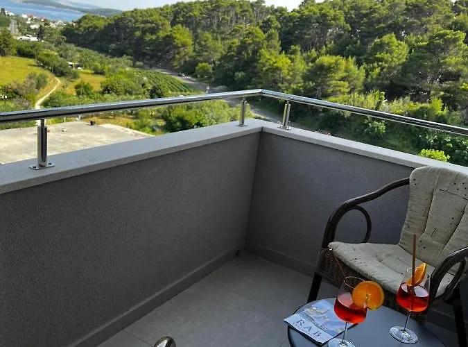 Memori Couette-café