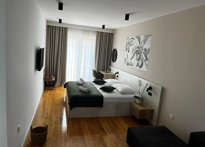 Memori Couette-café