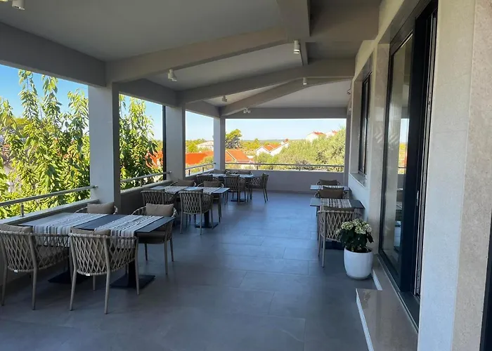 Couette-café Memori