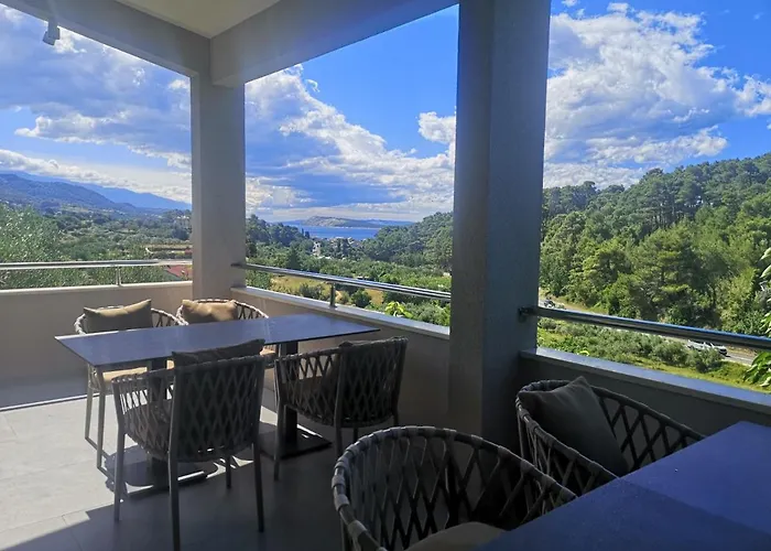 Memori Couette-café