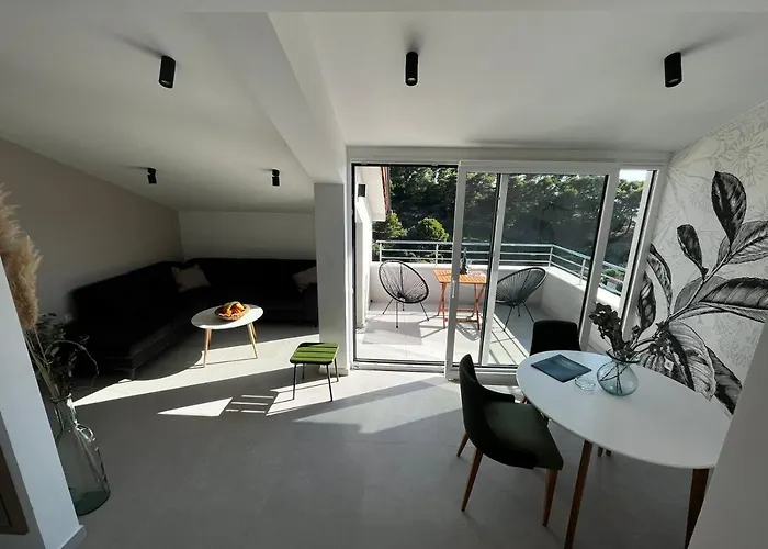 Memori Couette-café 4*