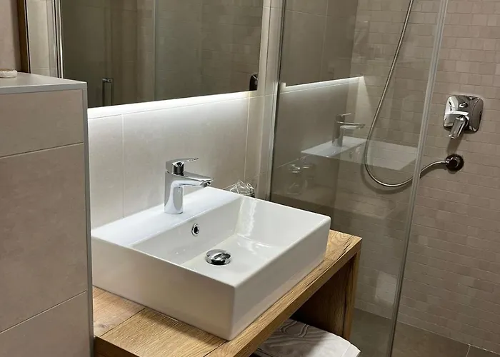 Couette-café Memori